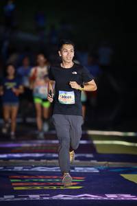 BIB: 
                            <button type="button" onclick="openModal(25219302)" class="btn btn-primary btn-sm float-right btn-popup" data-toggle="modal" data-target=".modal-high-quality">
                        <i class="fas fa-shopping-cart"></i> Add to Cart
                    </button>
                                            <button type="button" onclick="isThisMe(25219302, true)" class="btn btn-success btn-sm float-right btn-popup btn-isme hidden" data-toggle="tooltip" data-placement="bottom" title="นี่คือรูปของคุณใช่ไหม คลิกที่นี่เพื่อเอาเข้าอัลบั้ม">
                        <i class="fas fa-plus"></i> Add to album
                    </button>
                    <button type="button" onclick="isThisMe(25219302, false)" class="btn btn-warning btn-sm float-right btn-popup btn-isnotme hidden">
                        <i class="fas fa-ban"></i> Remove from album
                    </button>